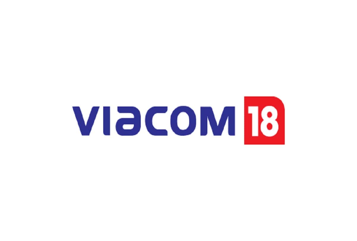 Drishyam 2's Kumar Mangat The Resumption lands in legal trouble with Viacom 18 Motion Pictures