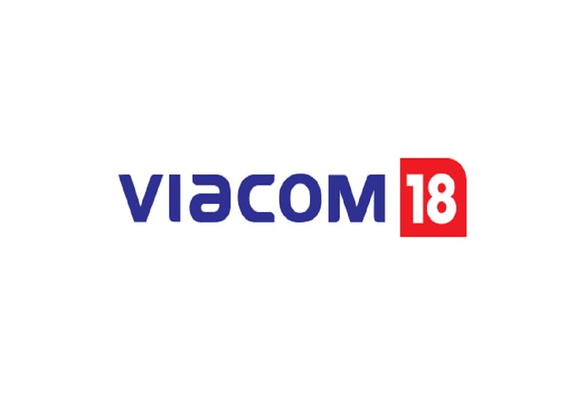 Drishyam 2's Kumar Mangat The Resumption lands in legal trouble with Viacom 18 Motion Pictures