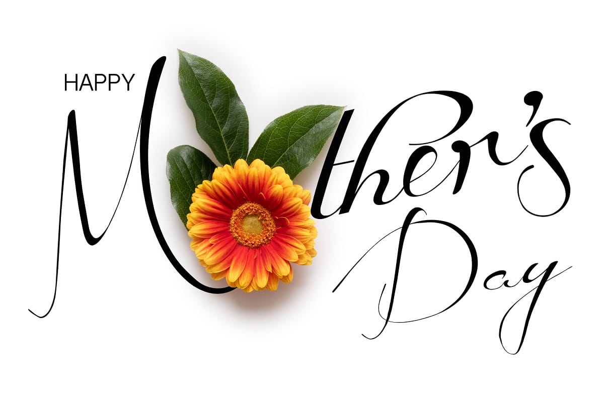 Mothers Day 2021 Mothers day is celebrated in whose memory Learn history here