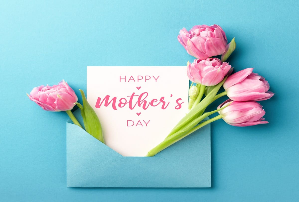 Mothers Day 2021 Mothers day is celebrated in whose memory Learn history here