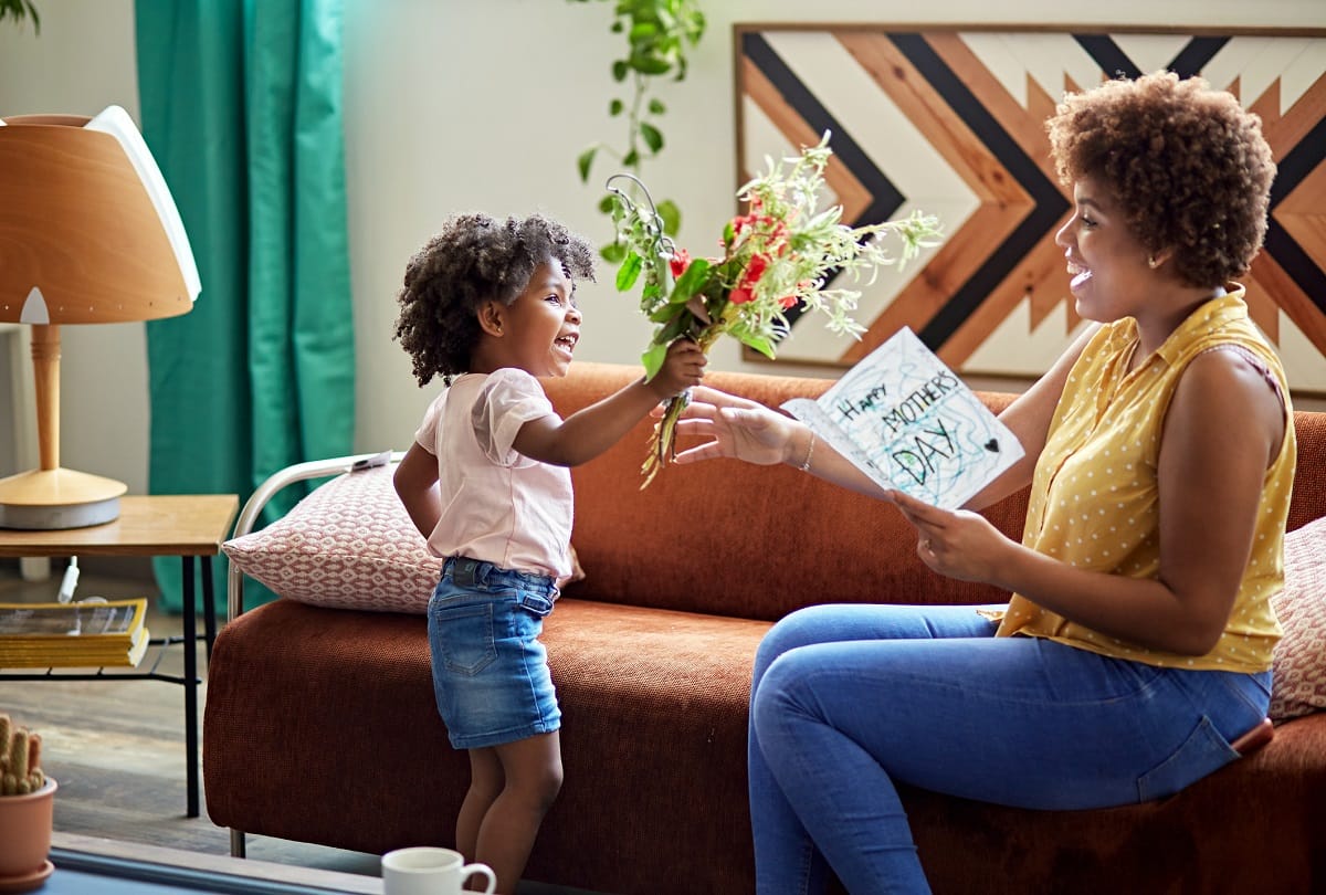 Mothers Day 2021 Mothers day is celebrated in whose memory Learn history here
