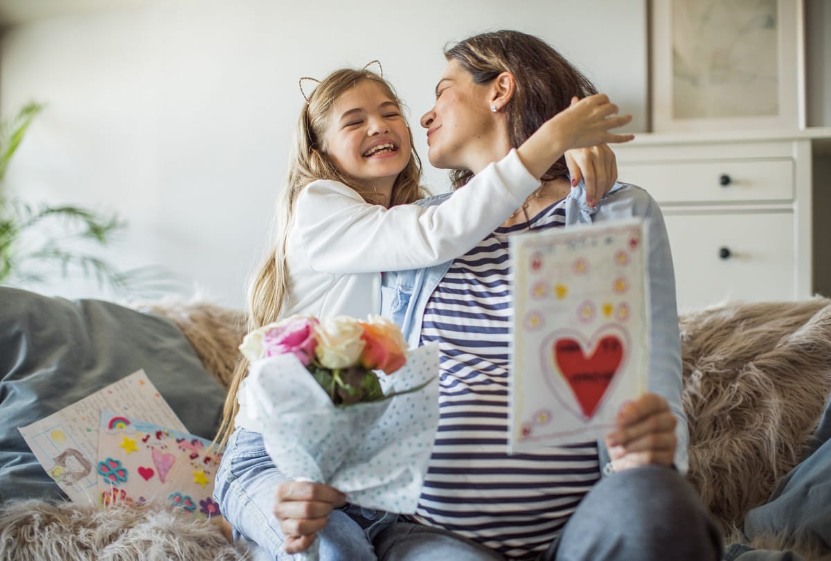 Mothers Day 2021 Mothers day is celebrated in whose memory Learn history here