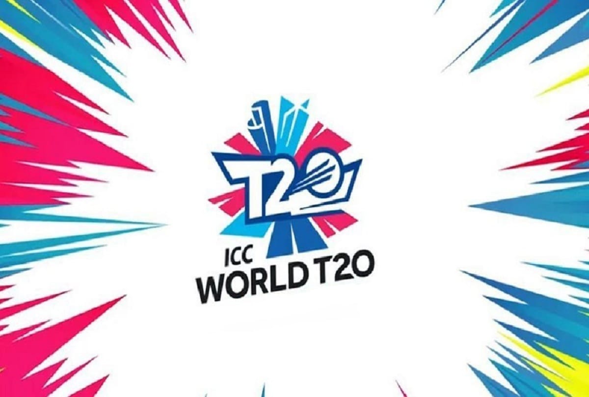 T20 World Cup is set to be moved from India to the UAE