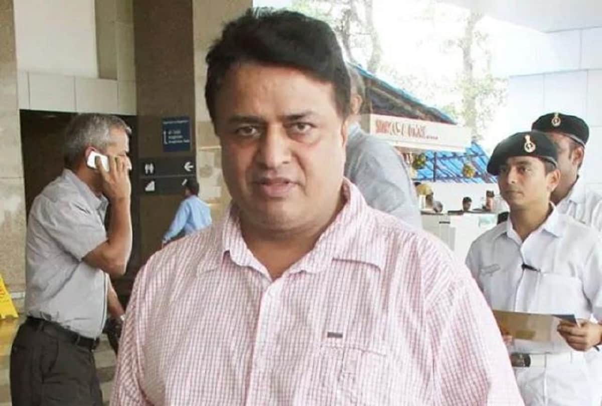 Drishyam 2's Kumar Mangat The Resumption lands in legal trouble with Viacom 18 Motion Pictures