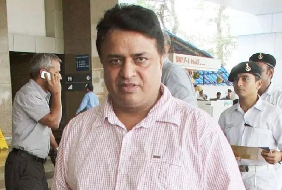 Drishyam 2's Kumar Mangat The Resumption lands in legal trouble with Viacom 18 Motion Pictures