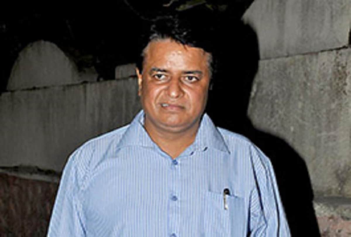 Drishyam 2's Kumar Mangat The Resumption lands in legal trouble with Viacom 18 Motion Pictures