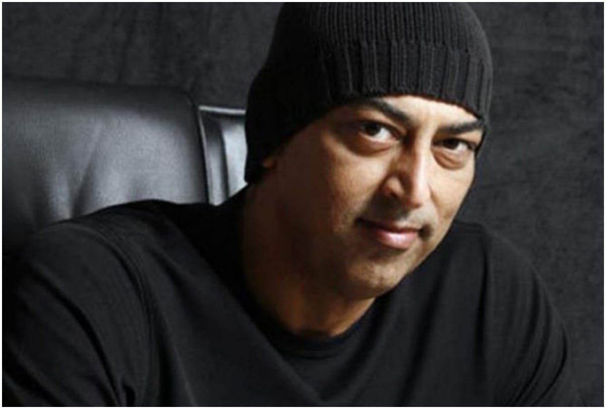 Birthday Special: Know About Controversial Life Of Dara Singh Son Vindu Dara Singh On His Birthday