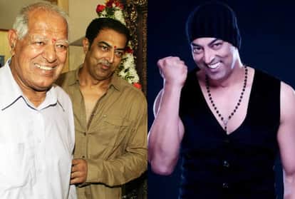 Birthday Special: Know About Controversial Life Of Dara Singh Son Vindu Dara Singh On His Birthday