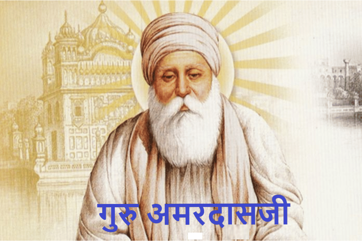 5th May History Today in history Historical Events of 5th May This Day in History
