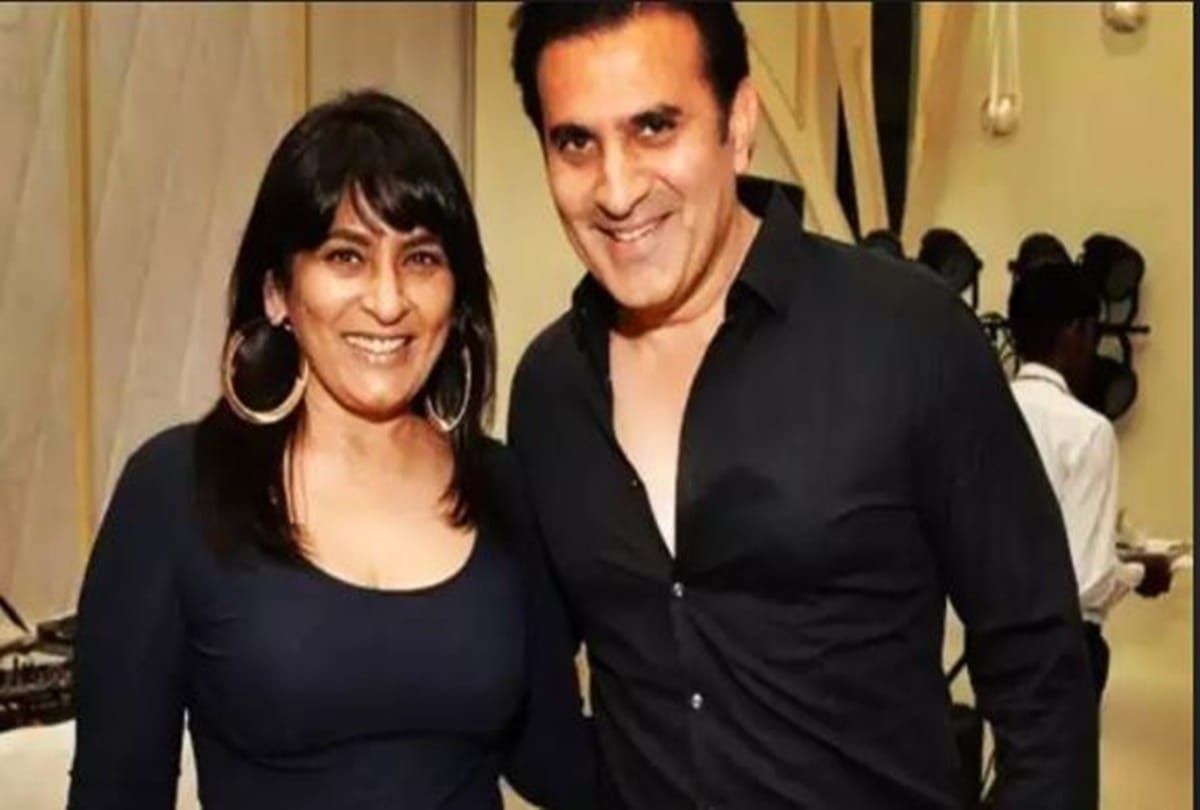 Archana puran singh birthday special from films to marriage know interesting facts about actress