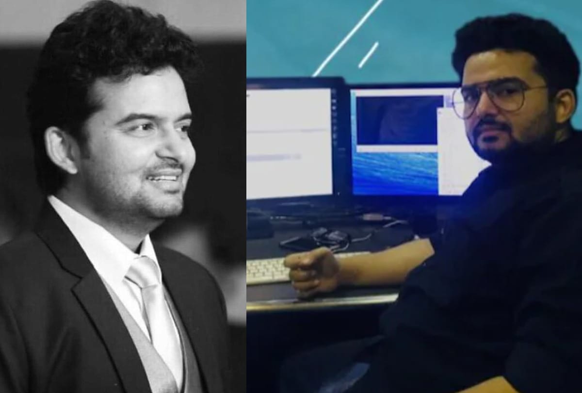 Rashmi Rocket Editor Ajay Sharma Dies Due To Covid 19 Celebs Mourns Loss