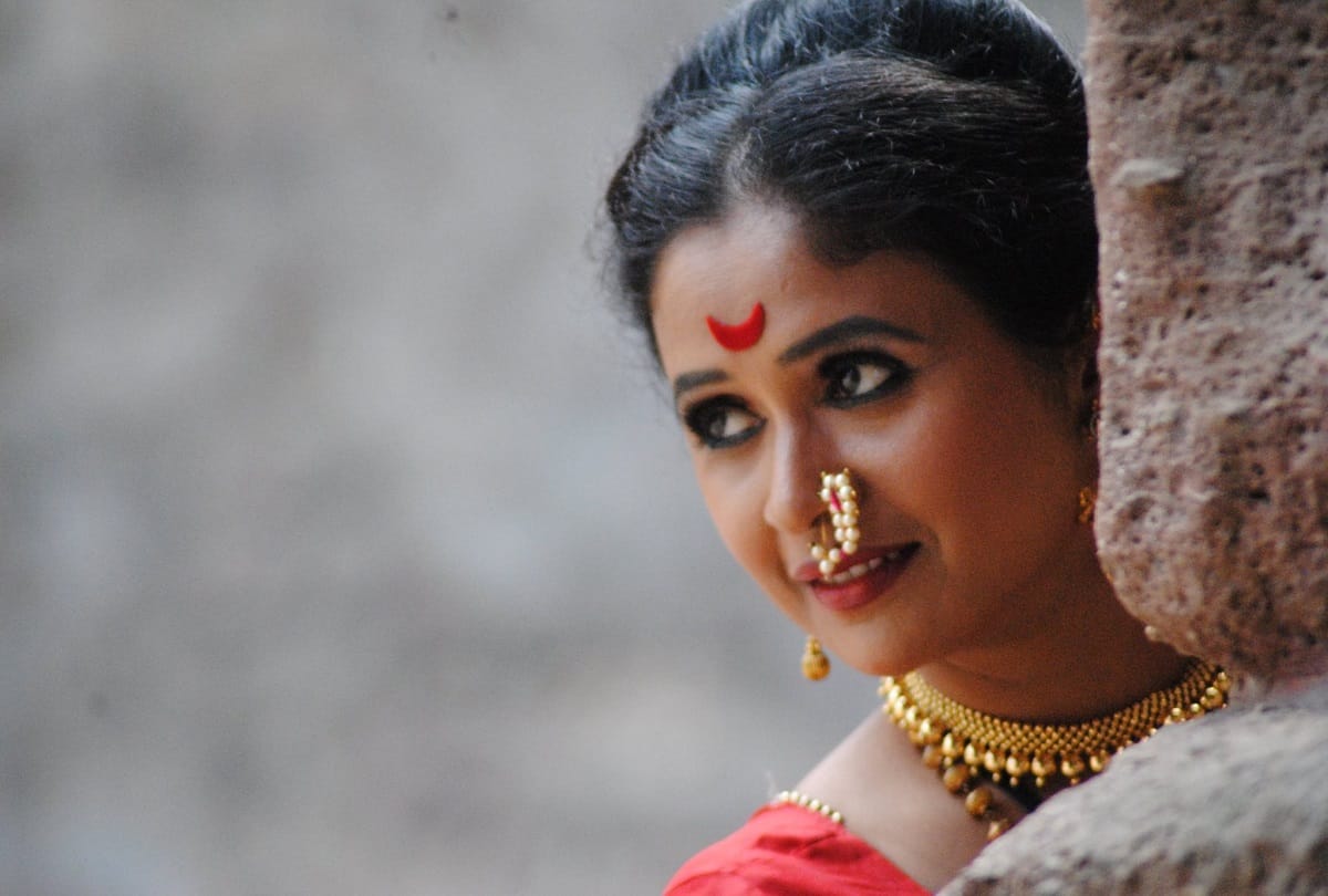 Chhichhore Actress Abhilasha Patil Passes Away Due To COVID-19
