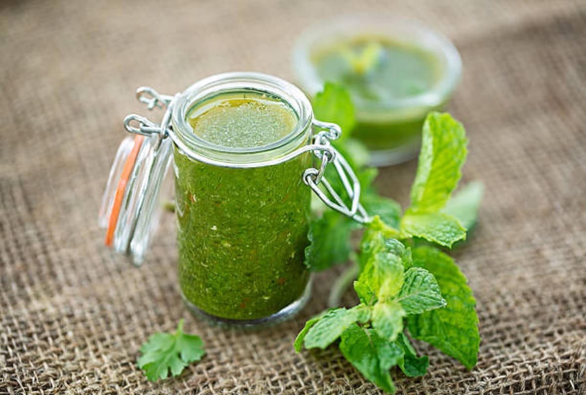 Home remedies for blood purification drinks immunity booster