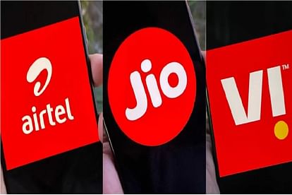 Best 4G Postpaid Plans from Jio Airtel and Vi to Work From Home