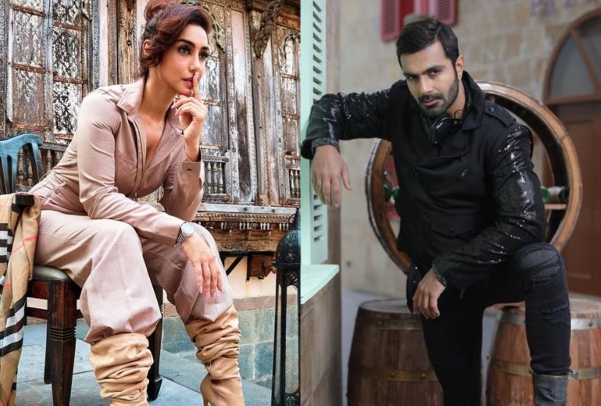 Bigg Boss fame mehak chahal on splits with ashmit patel says now I have completely healed