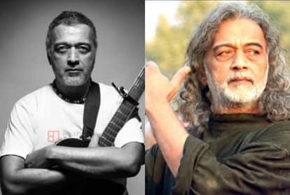 lucky ali covid-19 rumours friend Nafisa ali said he is fine with his family no covid 19