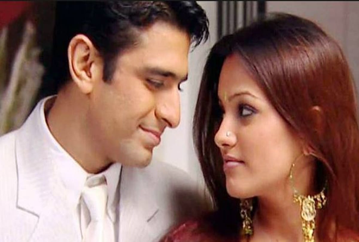 Kyunki saas bhi kabhi bahu thi to dill mill gayye these tv serials title song is still loveable to everyone