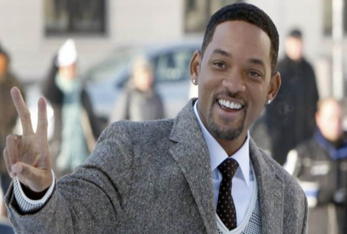 oscars 2022 know how will smith became a millionaire at age of 18