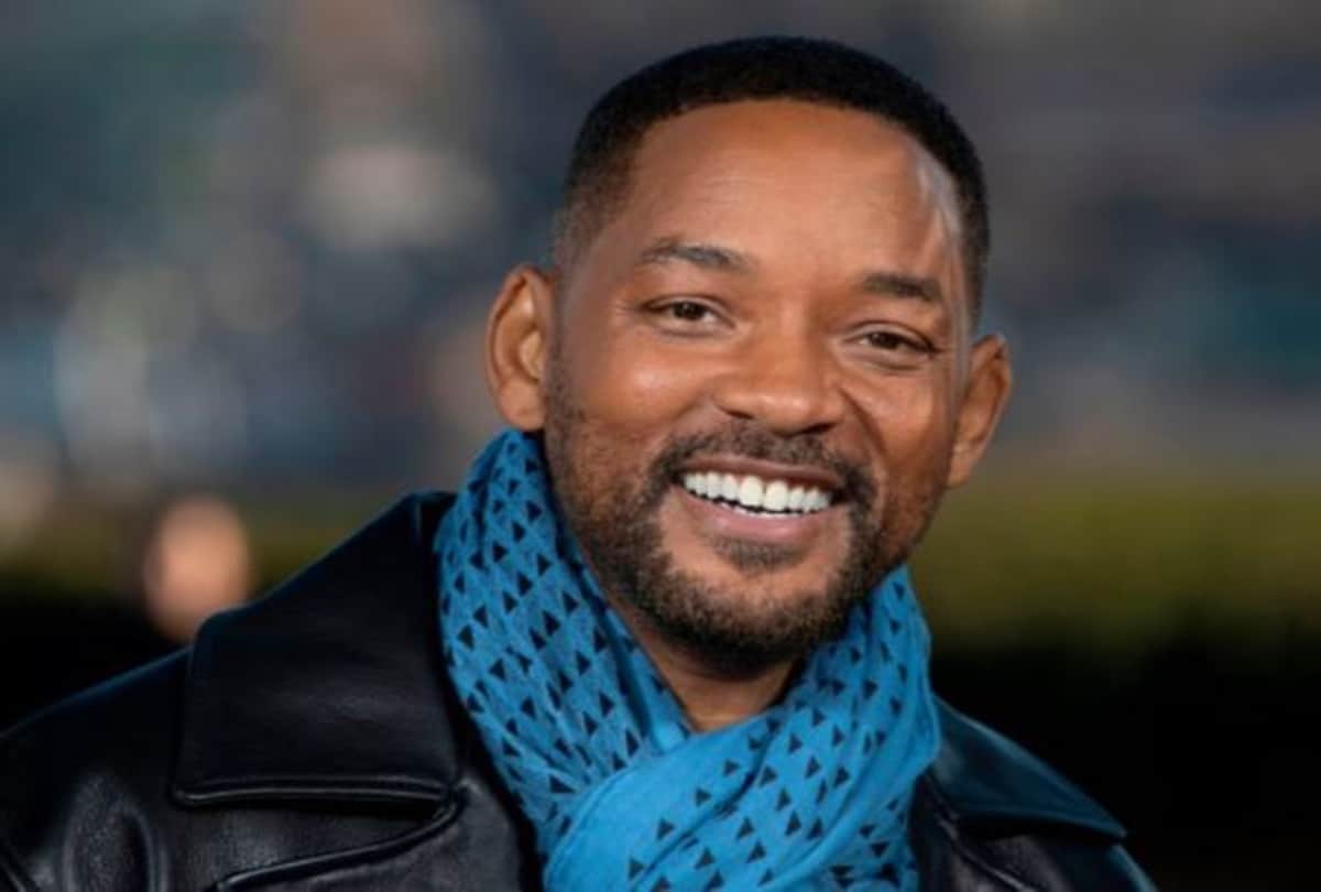 Happy Birthday Will Smith Know Some untold Facts About Actor