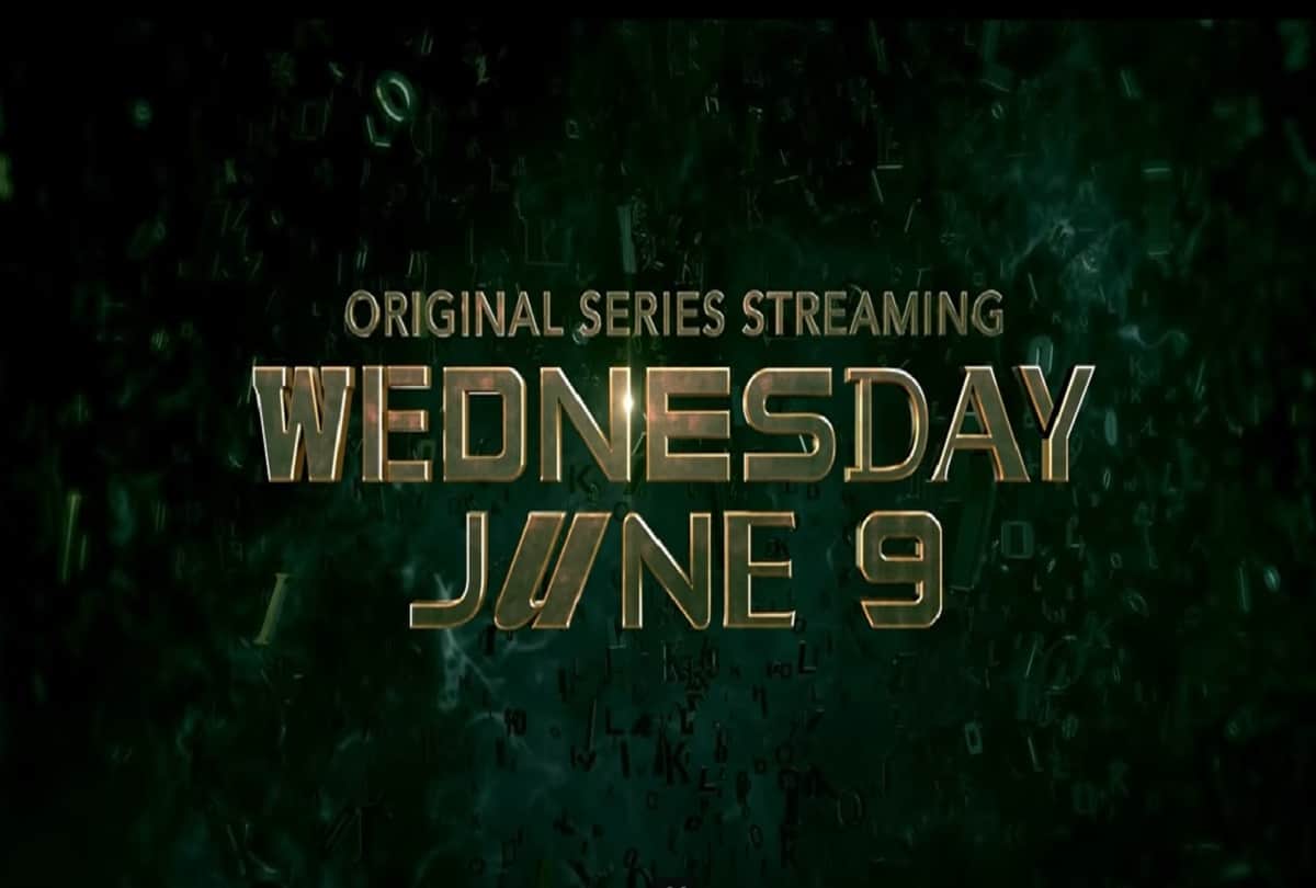 LOKI TO DEBUT on this day in India for Disney plus Hotstar premium subscribers actor releases the video