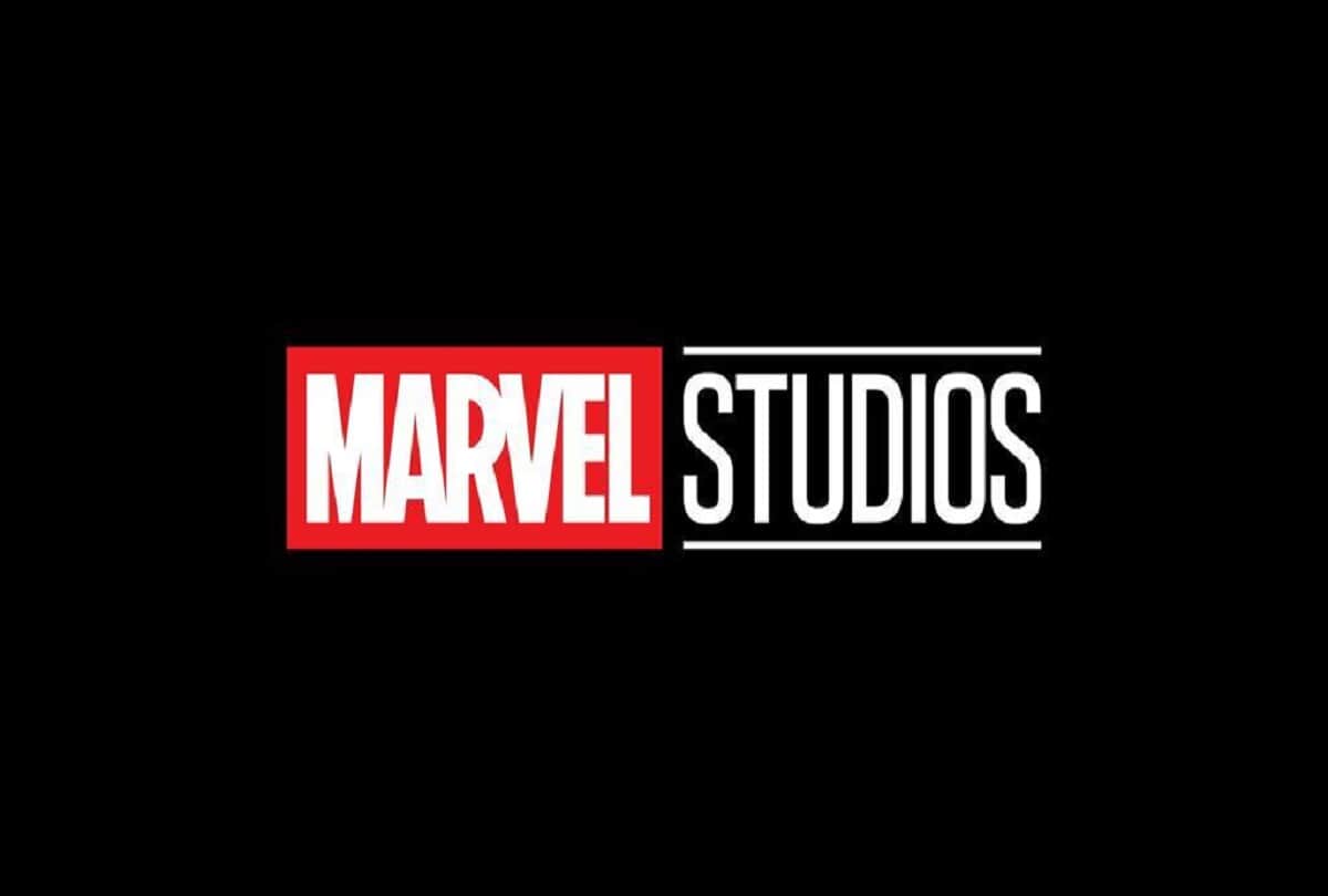 LOKI TO DEBUT on this day in India for Disney plus Hotstar premium subscribers actor releases the video