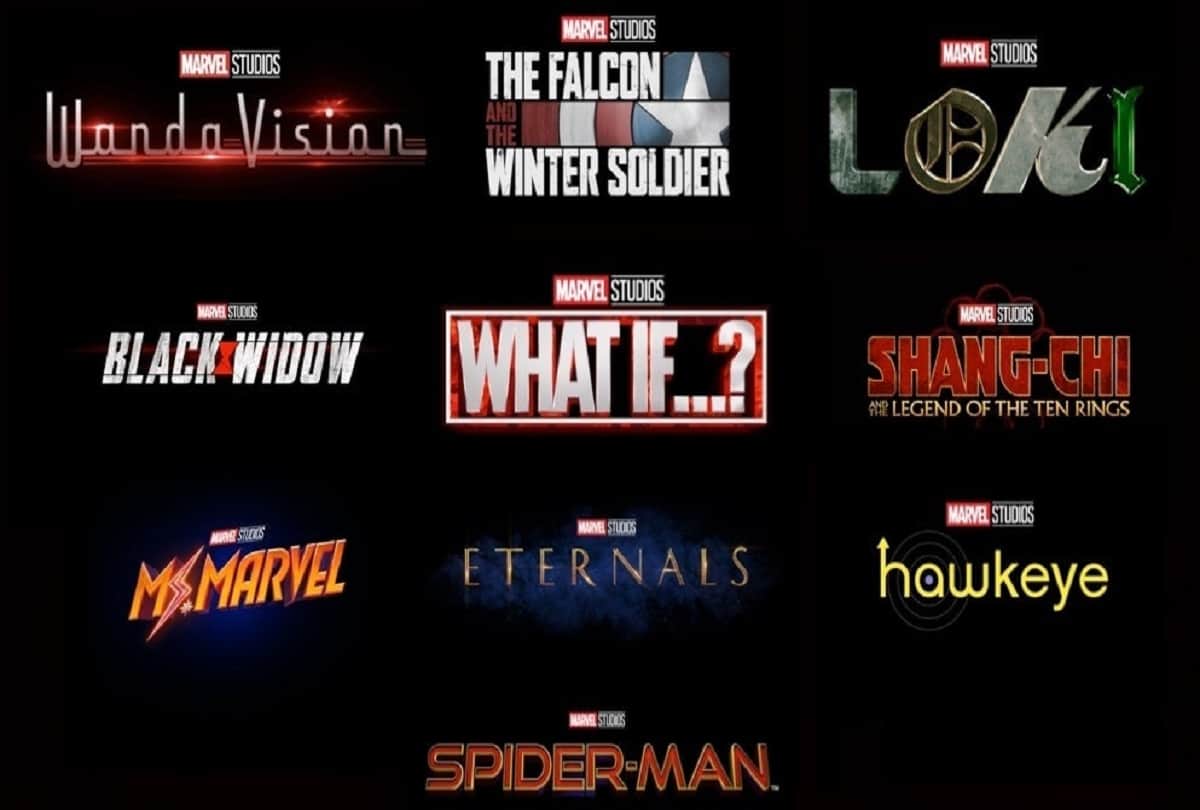 LOKI TO DEBUT on this day in India for Disney plus Hotstar premium subscribers actor releases the video