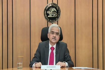 Relief from inflation in the month of October, wholesale inflation reduced to 8.39 percent