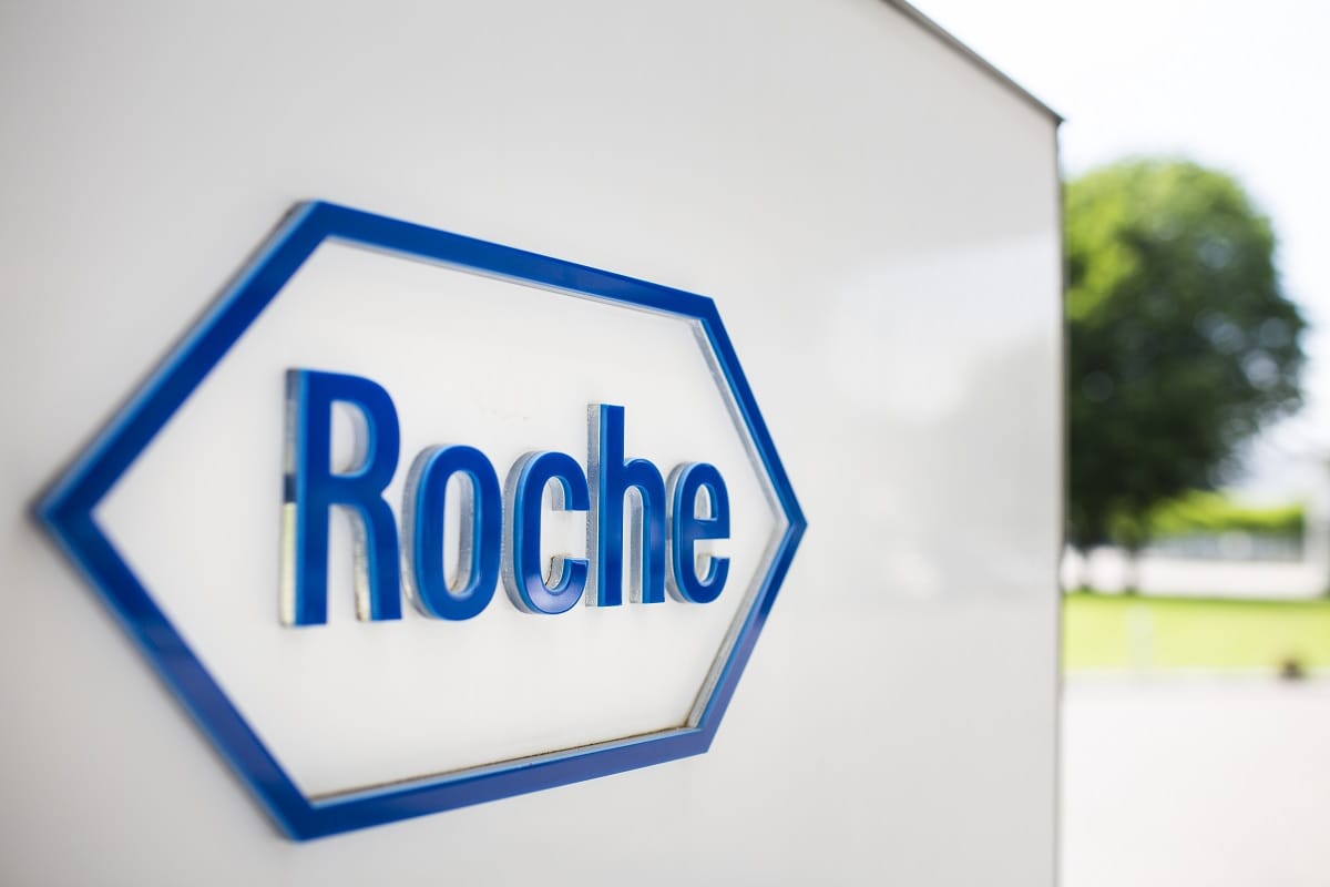 Antibody Cocktail by Roche gets emergency use authorization in India for COVID19 treatment