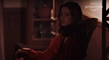 Sanjay Kapoor The Last Hour premiere on Amazon May 14 After LOL Hasse toh Phasse Big Flop