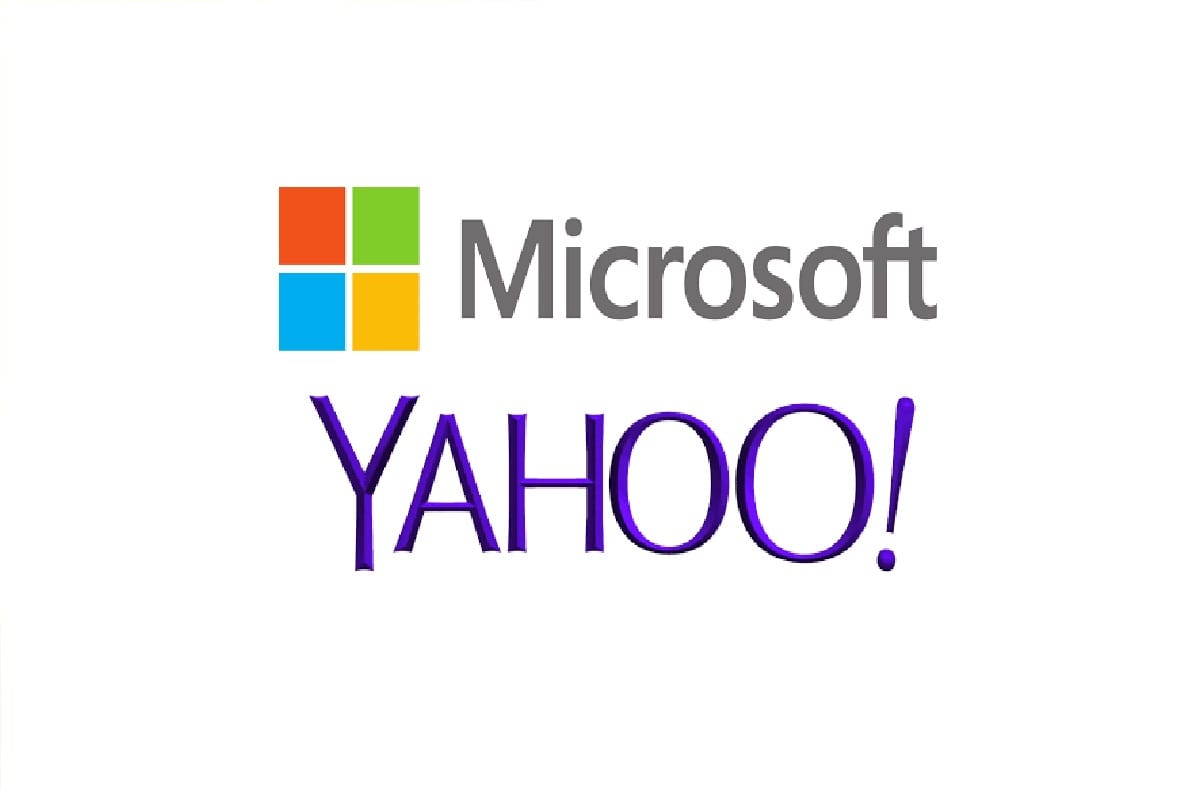 याहू को खरीदने के लिए फिर आगे आई माइक्रोसॉफ्ट, 2008 में भी हुई थी कोशिश microsoft to buy yahoo at Rs 3 point 3 Lakh Crores as verizon sells