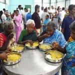 अम्मा कैंटीन