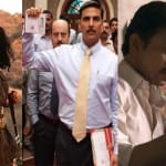 बॉलीवुड फिल्में