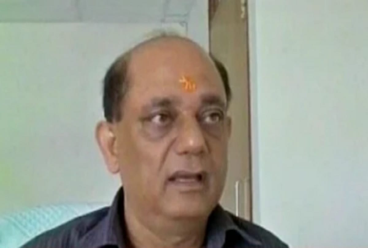 Former Uttarakhand Information Commissioner Anil Sharma dies from Corona