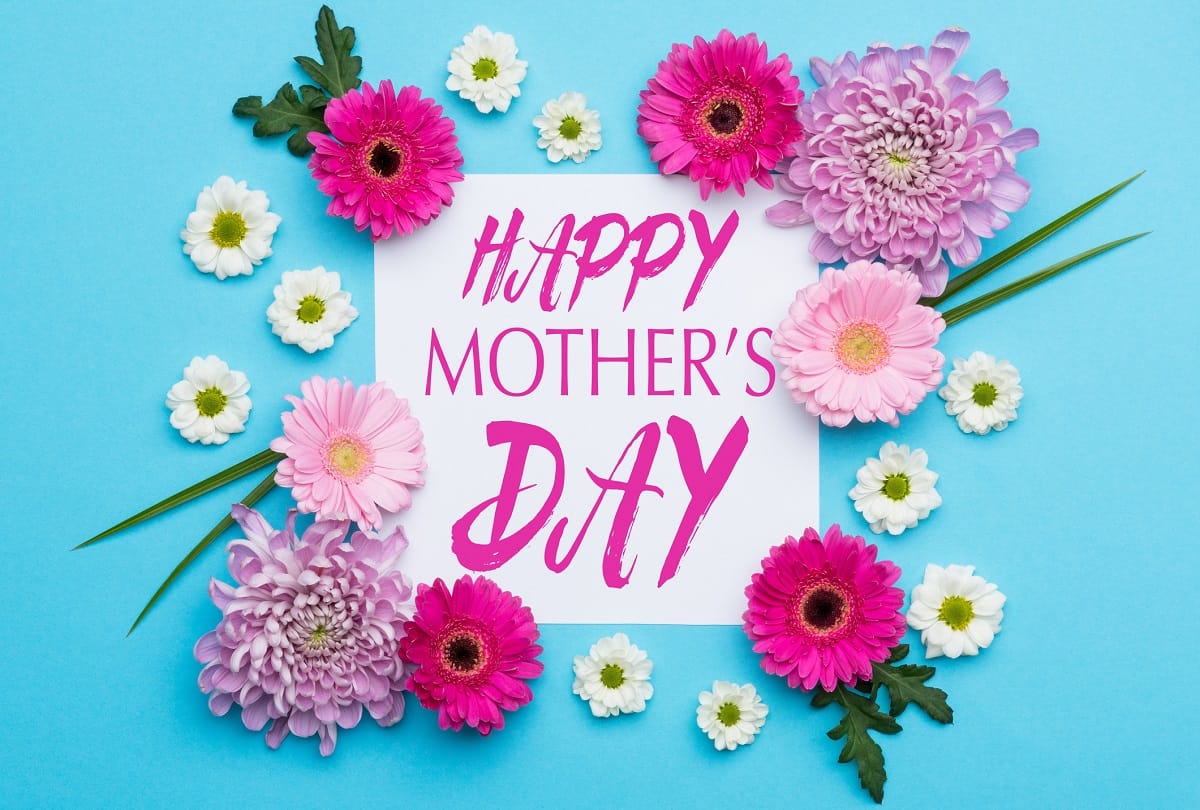 Mothers Day 2021 Learn these five useful and unknown facts of Mothers Day