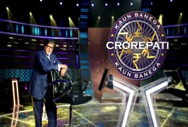 Kbc:दृष्टिहीन हिमानी बुंदेला बनीं सीजन की पहली करोड़पति, क्या दे पाएंगी ...