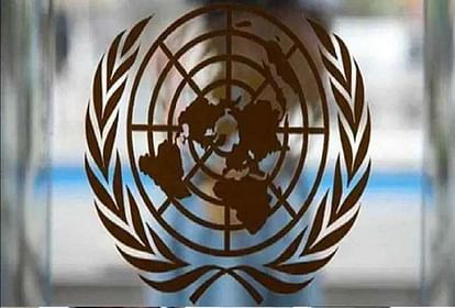 At least nine United Nations staff members and their dependents have been detained in Ethiopian capital