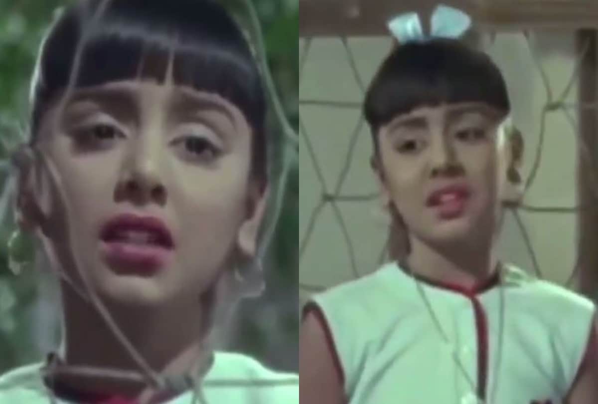 Neetu Kapoor share throwback video from movie do kaliyaan fans and celebs shower love