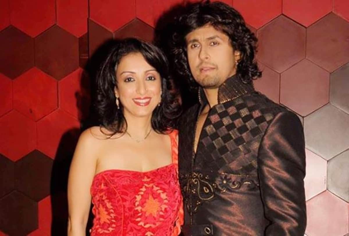 Arijit Singh to Shreya Goshal these bollywood singers have perfect love stories with their partner