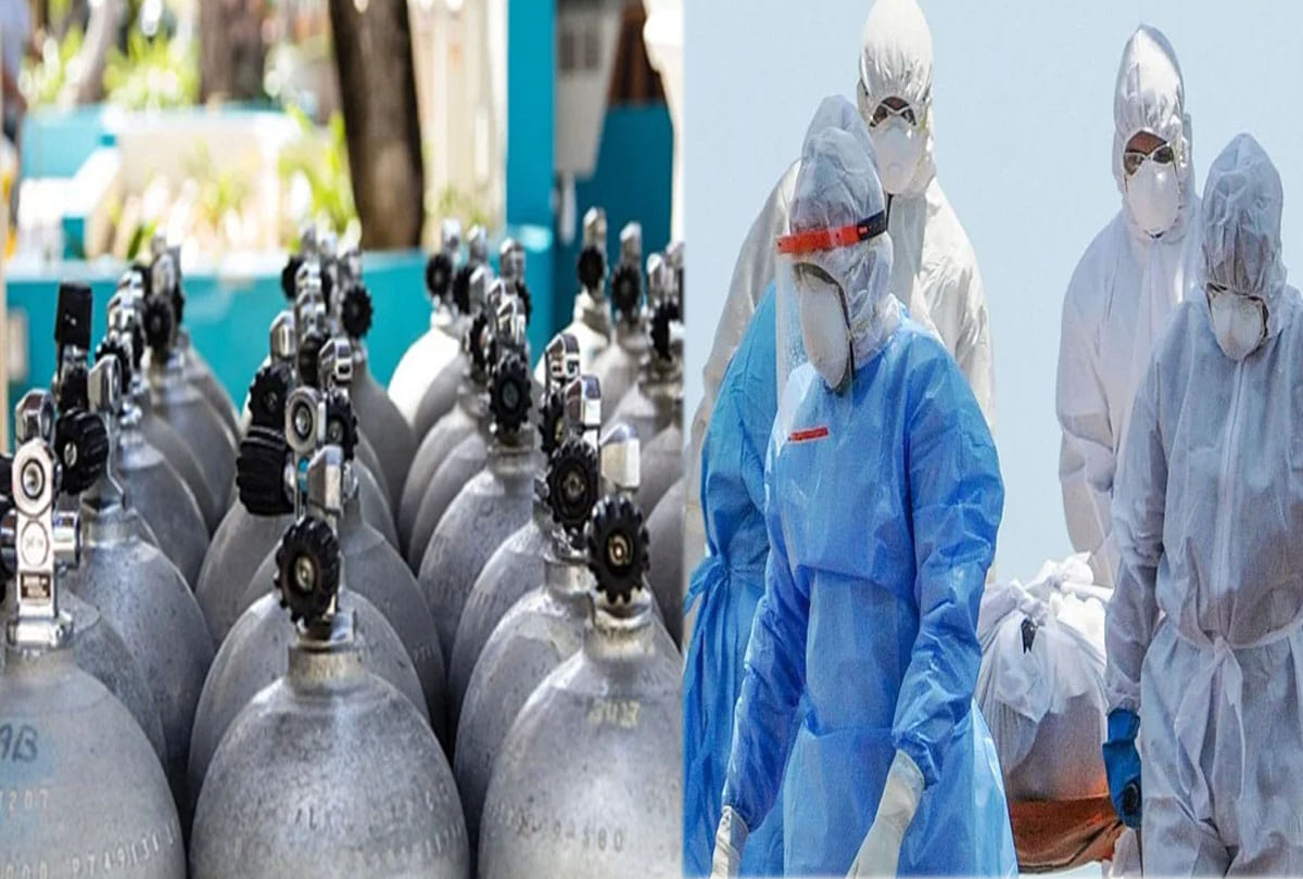 kanpur coronavirus cases covid 19 pandemic, illegal nursing home in kanpur