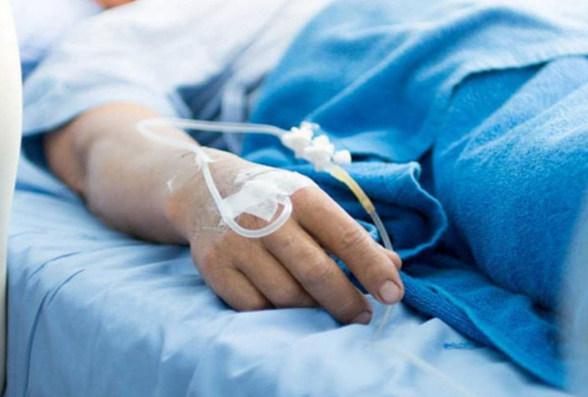 kanpur coronavirus cases covid 19 pandemic, Corona report