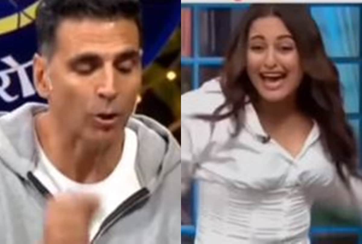 Akshay kumar to vidya balan these celebs have roasted each other in public