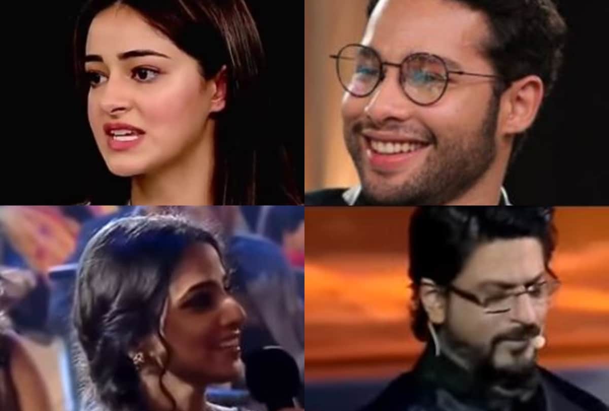 Akshay kumar to vidya balan these celebs have roasted each other in public