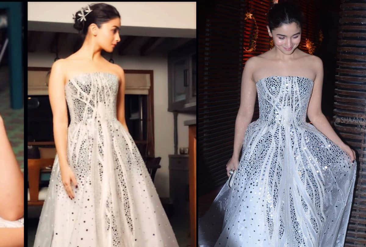 alia bhatt diet chart never eats these five things know why