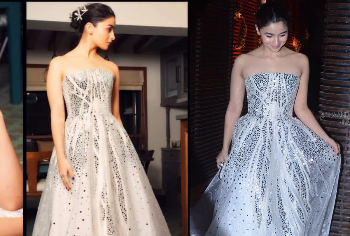 alia bhatt diet chart never eats these five things know why