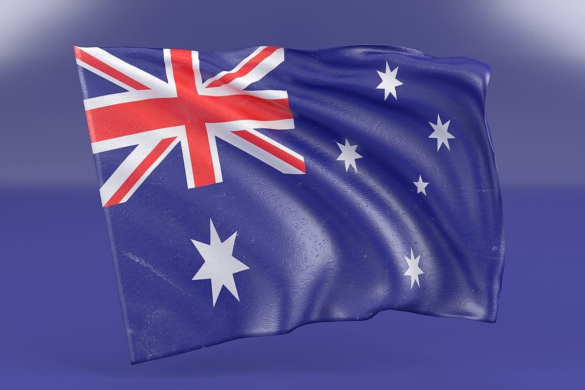 Religious discrimination bill will be discussed again in Australia Parliament