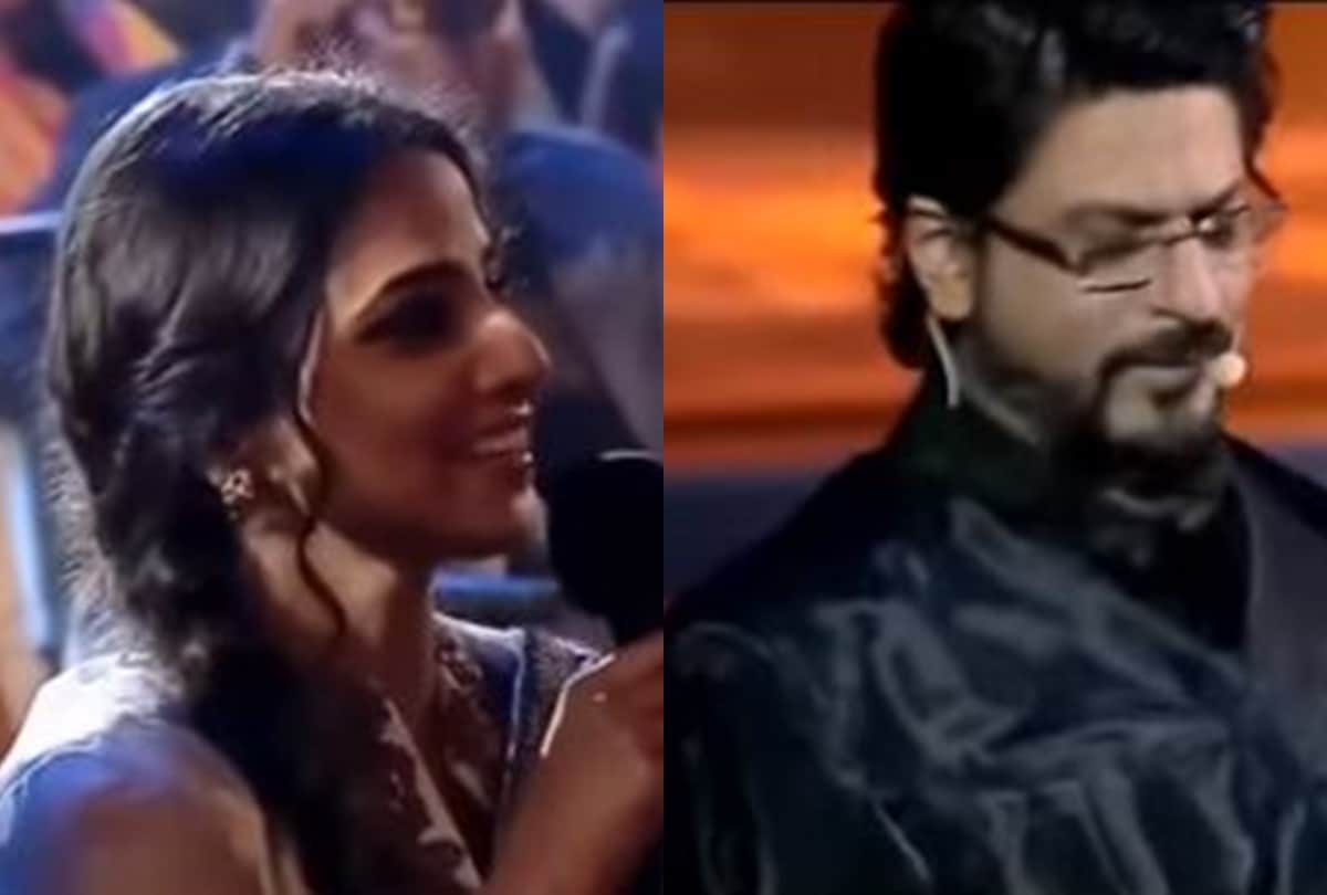 Akshay kumar to vidya balan these celebs have roasted each other in public