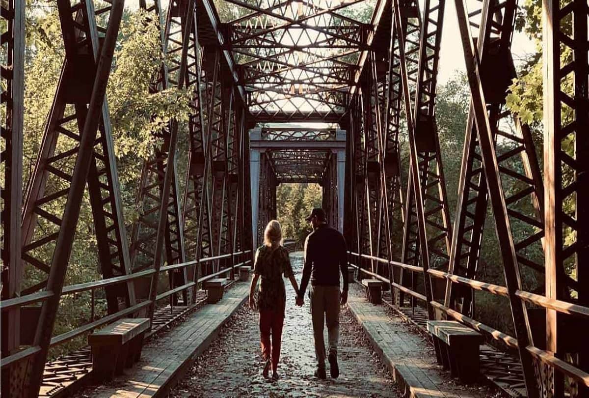 A Quiet Place Part 2 here Emily Blunt vs monsters in the sequel