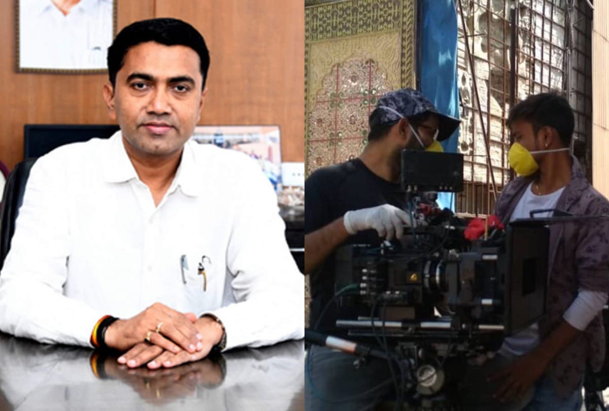 Hindi News Headlines 1st September Today: Important and big news stories of 1st September updates on Amar Ujala