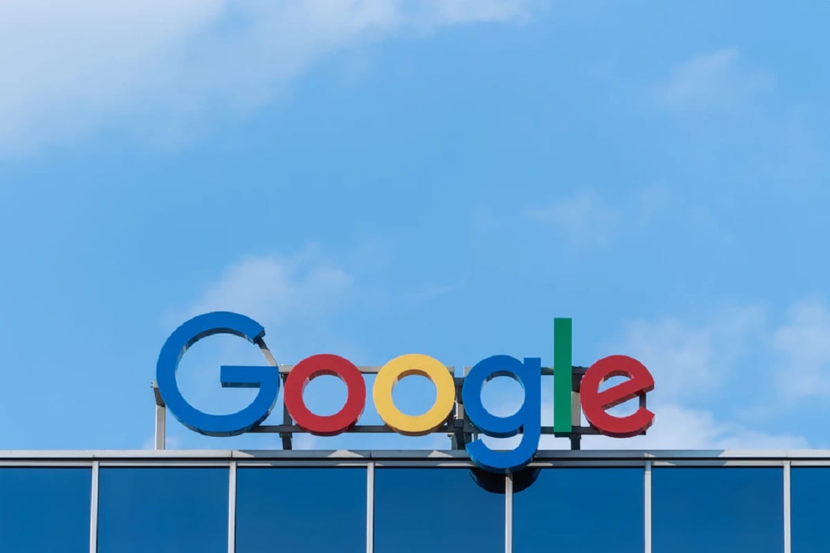 Google files writ with Delhi HC against CCI after leak of confidential report