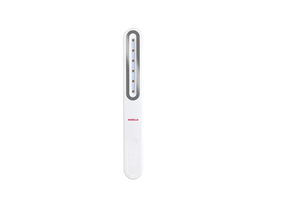 Havells Disinfect-Max Portable UVC Sterilizer